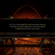 Image for article titled Mortal Kombat 11's Tutorial Is An Excellent Intro To High-Level Play
